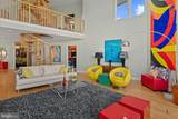 5419 Ragged Point Road - Photo 16