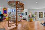 5419 Ragged Point Road - Photo 17