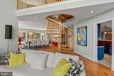 5419 Ragged Point Road - Photo 18