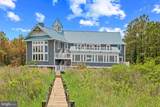 5419 Ragged Point Road - Photo 2
