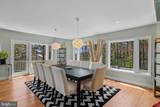 5419 Ragged Point Road - Photo 20
