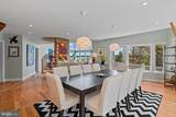 5419 Ragged Point Road - Photo 21