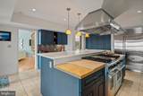 5419 Ragged Point Road - Photo 24