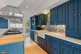 5419 Ragged Point Road - Photo 25