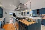 5419 Ragged Point Road - Photo 27