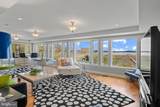 5419 Ragged Point Road - Photo 28