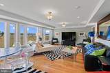 5419 Ragged Point Road - Photo 29