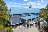 5419 Ragged Point Road - Photo 3