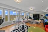 5419 Ragged Point Road - Photo 30