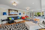 5419 Ragged Point Road - Photo 31