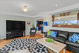 5419 Ragged Point Road - Photo 32