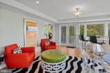 5419 Ragged Point Road - Photo 33