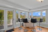 5419 Ragged Point Road - Photo 34