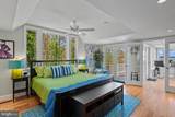 5419 Ragged Point Road - Photo 36