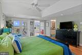 5419 Ragged Point Road - Photo 37