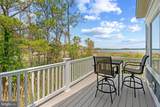 5419 Ragged Point Road - Photo 38