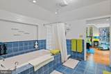 5419 Ragged Point Road - Photo 39