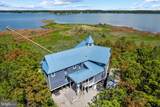5419 Ragged Point Road - Photo 4