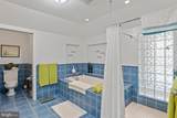 5419 Ragged Point Road - Photo 40