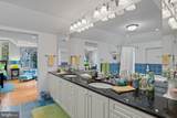 5419 Ragged Point Road - Photo 41
