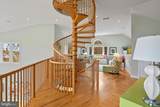 5419 Ragged Point Road - Photo 42