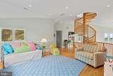 5419 Ragged Point Road - Photo 43
