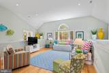5419 Ragged Point Road - Photo 44