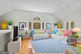 5419 Ragged Point Road - Photo 45