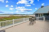 5419 Ragged Point Road - Photo 46