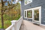 5419 Ragged Point Road - Photo 47