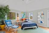 5419 Ragged Point Road - Photo 48