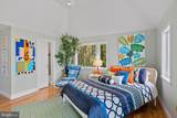 5419 Ragged Point Road - Photo 49