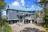 5419 Ragged Point Road - Photo 5