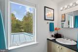 5419 Ragged Point Road - Photo 50