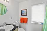 5419 Ragged Point Road - Photo 51