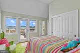 5419 Ragged Point Road - Photo 52