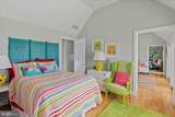 5419 Ragged Point Road - Photo 53