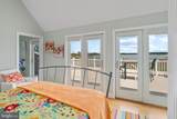 5419 Ragged Point Road - Photo 55