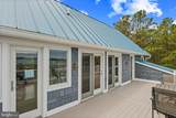 5419 Ragged Point Road - Photo 57