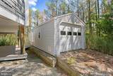 5419 Ragged Point Road - Photo 6