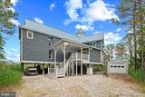 5419 Ragged Point Road - Photo 60