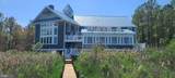 5419 Ragged Point Road - Photo 61