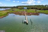 5419 Ragged Point Road - Photo 7