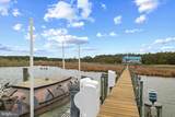 5419 Ragged Point Road - Photo 8