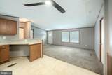 299 Nawakwa Road - Photo 10