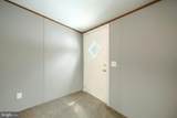 299 Nawakwa Road - Photo 11
