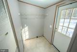 299 Nawakwa Road - Photo 12