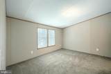 299 Nawakwa Road - Photo 13