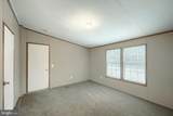 299 Nawakwa Road - Photo 14