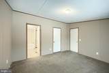 299 Nawakwa Road - Photo 15